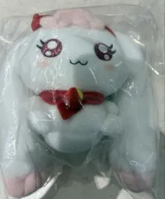 一番くじプリキュア〜shining moment〜　C賞E賞F賞G賞H賞