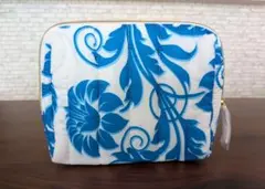 エスティーローダー　ポーチ