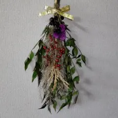 Item thumbnail for item cb8ce1db-4a1f-4919-a200-b14fc0e5bbea