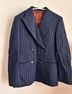 WACKO MARIA ワコマリア　スーツセットアップ 楽天市場】WACKO MARIA(ワコマリア) スーツ セットアップ シャツ