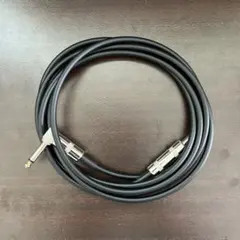 CAJCustom Audio Japan × KLOTZ パッチケーブル30㎝ - メルカリ