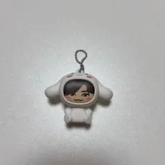 2025年最新】堀夏喜 の人気アイテム - メルカリ