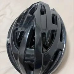 新品です