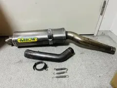 【希少】CBR1000RR 08-16 sc59 ヨシムラ レーシングマフラー 希少】CBR1000RR 08-16 sc59 ヨシムラ レーシングマフラー - メルカリ