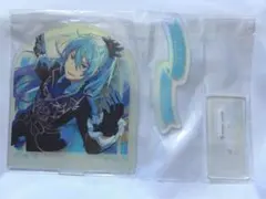 あんスタ　日々樹渉　一番くじ