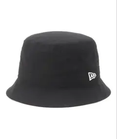 【美品】ニューエラアウトドアバケットハット コーデュラ　M/L