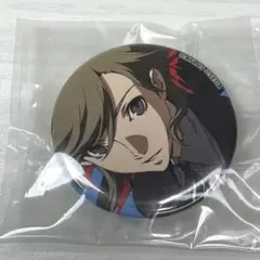 P4U2 ペルソナ4 久慈川りせ SUPER LIVE 2015 限定 缶バッジ - メルカリ