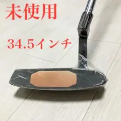 ゴルフ クラブパター