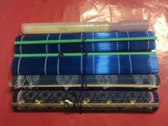 Item thumbnail for item a3877085-f810-4e00-b4a0-c96fb57a1926