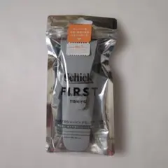 Schick　FIRST　シェーバー専用ケース