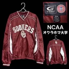 2026年最新】オクラホマ大学の人気アイテム - メルカリ