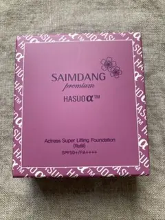 ココちゃん様 リクエスト 2点 まとめ商品