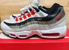 【美品】 Nike Air Max 95 DH 9792-100