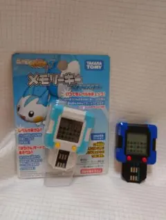 2025年最新】ポケモンバトリオ メモリーキーの人気アイテム