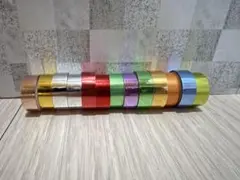 ラピーテープ　まとめ