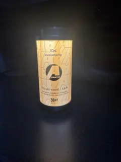 2025年最新】アシモ 38灯の人気アイテム - メルカリ