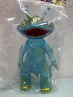 2025年最新】マルサン カネゴンの人気アイテム - メルカリ
