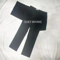 イッセイミヤケ