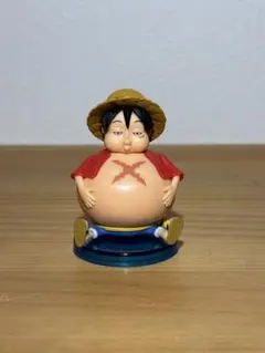 ⭐︎未開封品⭐︎ワーコレワンピース×ライザップ　ワールドコレクタブルフィギュア 2025年最新】ワンピース ライザップの人気アイテム - メルカリ