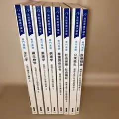 Item thumbnail for item 49205a48-6bed-44ab-9f5c-5bd8bd13b34e