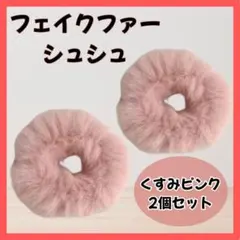 Item thumbnail for item c1169436-90f3-467a-b0b1-d259fe1160e4