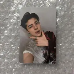 &TEAM マキ MAKI トレカ KPOP NARA EU US アメリカ限定 - メルカリ