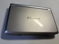 ◆激レア！ NEC PC-98NXシリーズ mobio NX MB20CUVA4 ◇激レア！ NEC PC-98NXシリーズ mobio NX MB20CUVA4 - メルカリ