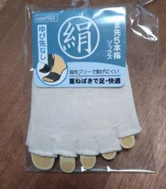 Item thumbnail for item e13a67be-a1db-463e-adbf-0b2a258c230a