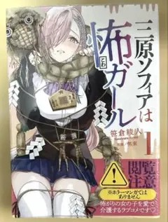 そらとぶひかり様 リクエスト 2点 まとめ商品