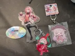 2025年最新】志摩スペイン村グッズの人気アイテム - メルカリ