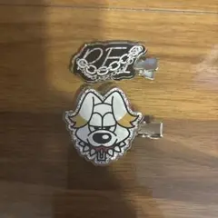 ワンエン　アクキー　 和歌山　名古屋　沖縄　静岡　スワッくん ワンエン スワッくん 47ツアー ステッカー アクキー セット 静岡