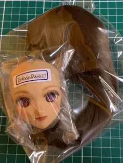 2025年最新】Angel philia ヘッドの人気アイテム - メルカリ