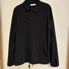 フリークストア　コーチジャケット