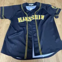 阪神タイガース 背番号2 北条ユニフォーム Mサイズ