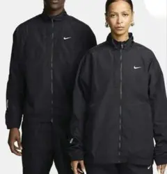 2025年最新】nike nocta ジャケットの人気アイテム - メルカリ
