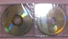 ASSMU 特典　CD