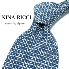 Item thumbnail for item d1ac6651-722f-4d37-a5b3-9c8e07e55a06