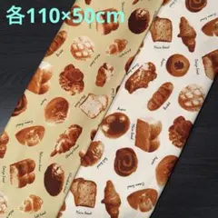 Item thumbnail for item 94bffc43-63dc-4c48-a8f2-eafea0fa2f6d