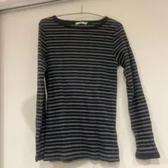 ゆ－さん( ´-｀)様 リクエスト 3点 まとめ商品