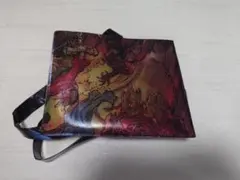 Castlevania Belmont's Curse トートバッグ
