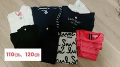 女の子色々まとめ売り ケイト・スペード ポール・スミス他