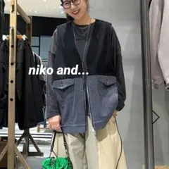 2026年最新】misayo デニムの人気アイテム - メルカリ