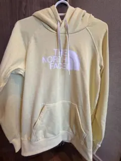 THE NORTH FACE Color Heathered Hoodieのサムネイル
