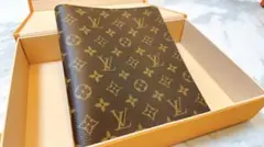 2025年最新】ルイヴィトン ノートの人気アイテム - メルカリ