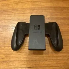 Nintendo Switch Joy-Con グリップ