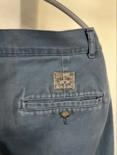 【値下げ】Polo by Ralph Lauren チノパン 初期タグ