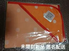 こどもちゃれんじ かしゃかしゃブランケット ベネッセ 未開封