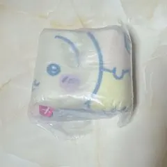 ちいかわ マルチタオル