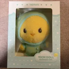 2026年最新】テミン 人形の人気アイテム - メルカリ