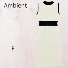 Item thumbnail for item 762b54bf-4eab-4d14-88ee-f2c83c436c10